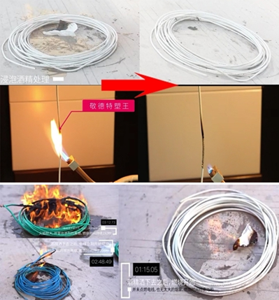 1647869665959548.png 微信截图_20220321212858.png