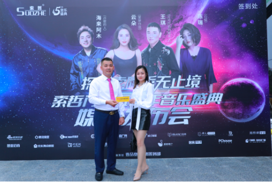 1648050284283242.png 1648050284283242.png