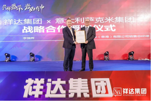 1648190303501479.png image.png