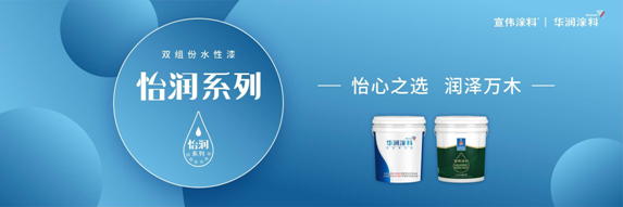 1649830626435225.png 微信截图_20220413141116.png