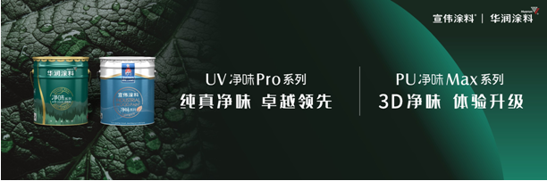 1649830634711055.png 微信截图_20220413141139.png