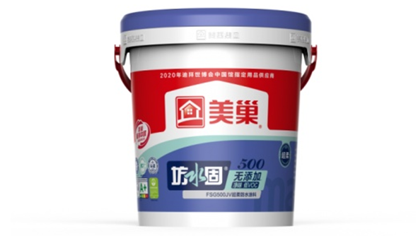 1649943794211692.png 微信截图_20220414213823.png