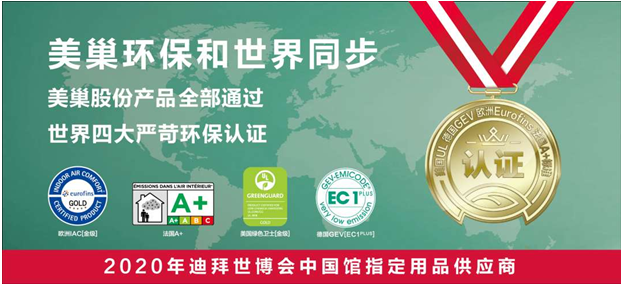 1649943824364136.png 微信截图_20220414213837.png