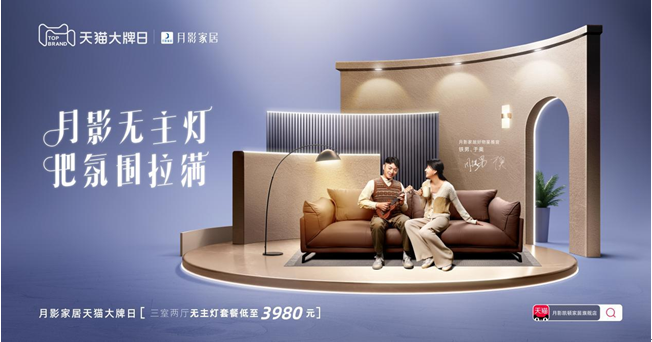 1650246770773524.png 微信截图_20220418091751.png