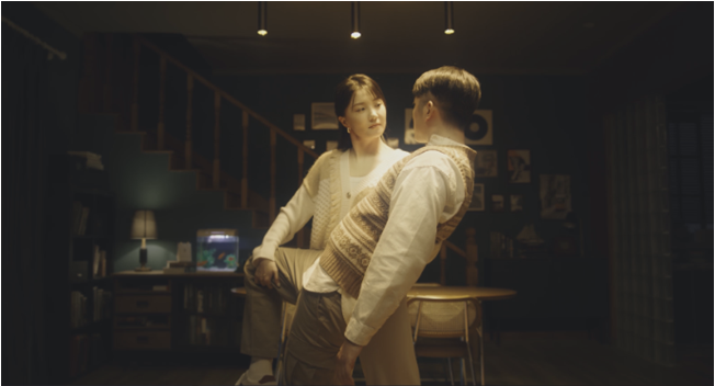 1650246779107803.png 微信截图_20220418091810.png