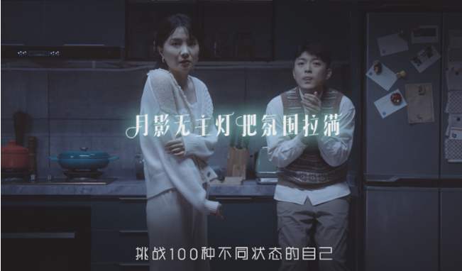 1650246785359312.png 微信截图_20220418091820.png