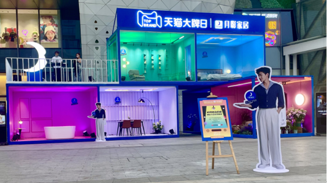 1650246798902584.png 微信截图_20220418091831.png