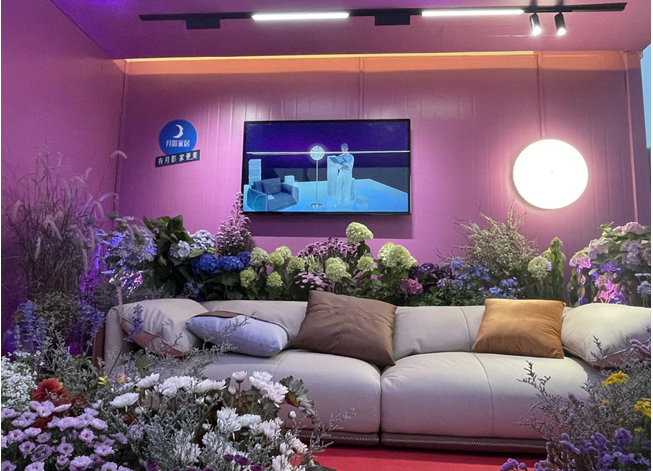 1650246804534335.png 微信截图_20220418091850.png