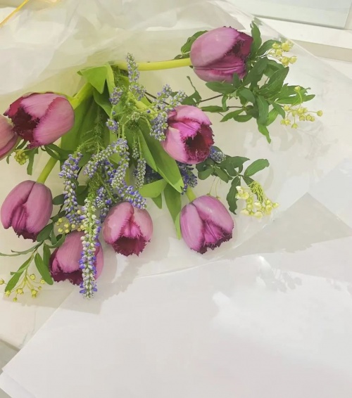 1650276021886826.png 6258d0888de13.png