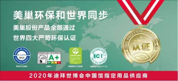 1651153552492345.png 微信截图_20220428214100.png