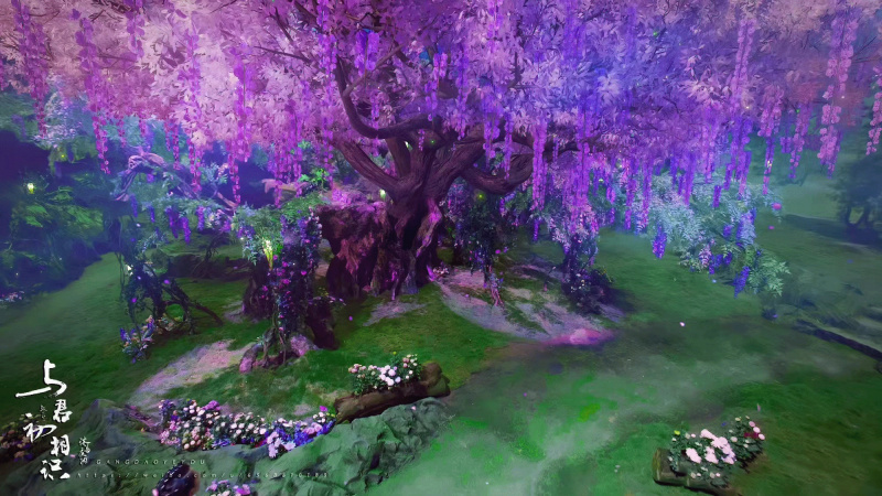 03插图三.jpg 03插图三.jpg