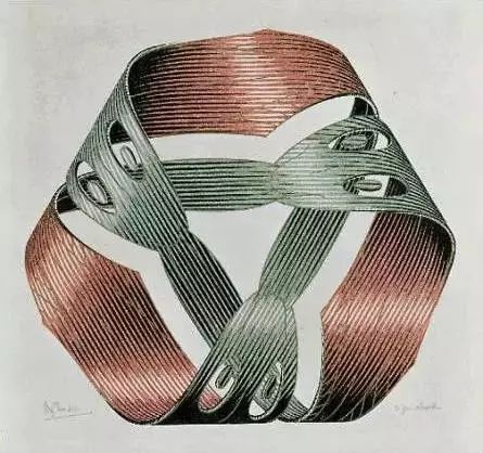 1653983194423384.png 20220530114900_i9aj24k58p.png