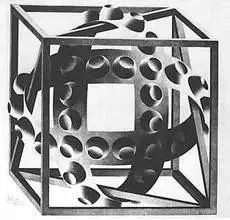 1653983201482787.png 20220530114900_xli3gvbvno.png