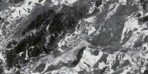 1653983298280194.png 20220530114901_vikgrmr06m.png