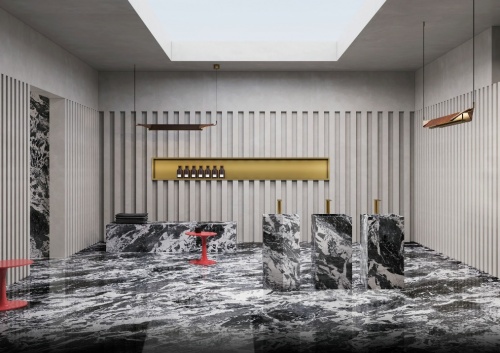 1653983304416003.png 20220530114901_u6oghpwm8s.png