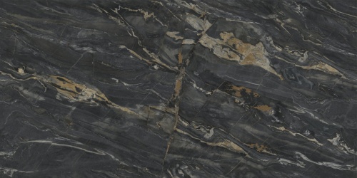 1653983320366582.png 20220530114902_m3tdt1hl5w.png