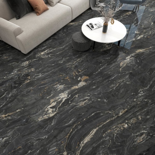 1653983326329901.png 20220530114902_hm517bosu7.png