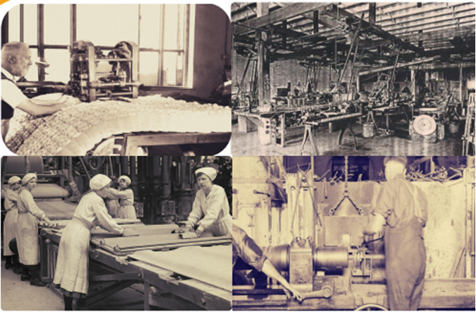 1655716420898629.png 微信截图_20220620170636.png