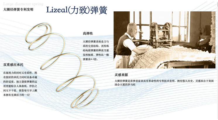 1655716427913025.png 微信截图_20220620170650.png