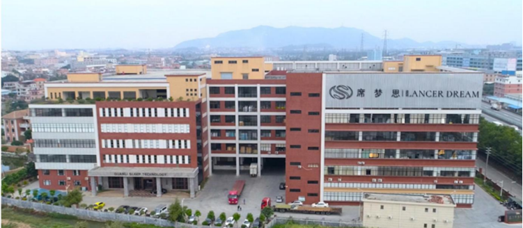 1655716442353365.png 微信截图_20220620170659.png