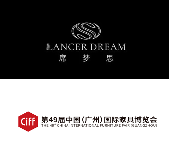 1655716451587745.png 微信截图_20220620170736.png