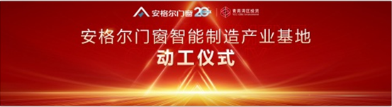 1656564124985026.png 微信截图_20220630123031.png