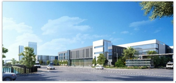 1656564134513236.png 微信截图_20220630123043.png