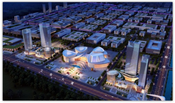 1656564145925223.png 微信截图_20220630123050.png