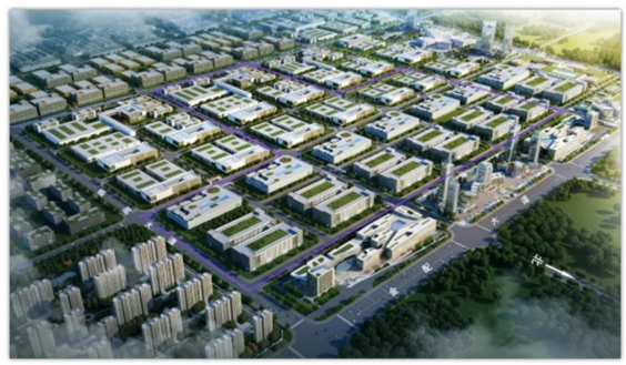 1656564157447076.png 微信截图_20220630123057.png