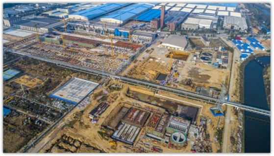 1656564164889677.png 微信截图_20220630123104.png