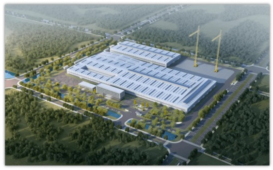 1656564182970624.png 微信截图_20220630123112.png