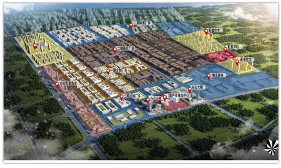 1656564196268687.png 微信截图_20220630123119.png