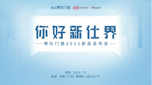 1656750313309162.png 微信截图_20220702161812.png