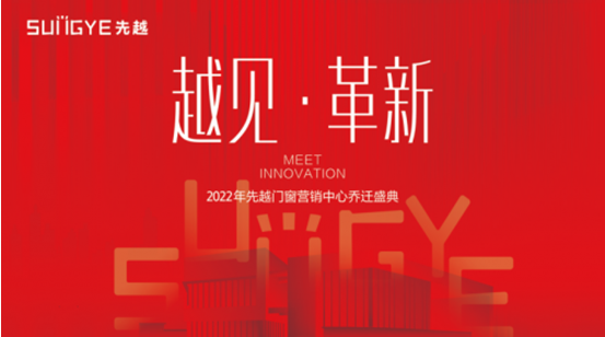 微信截图_20220706000725.png