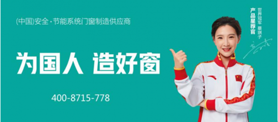 微信截图_20220706000810.png