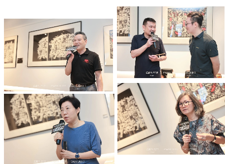 1657514347202054.png 1.png