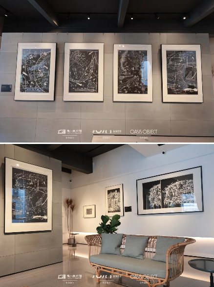 1657514882373834.png 1657514882373834.png