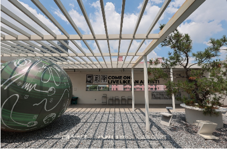 1657514907580306.png 6.png