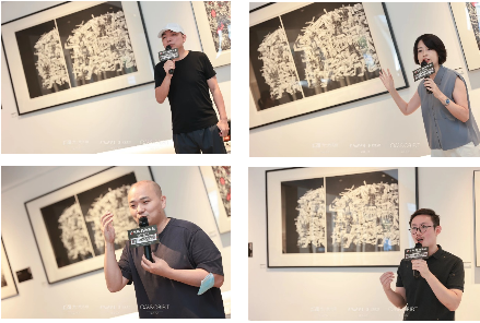 1657517472564541.png 1657517472564541.png