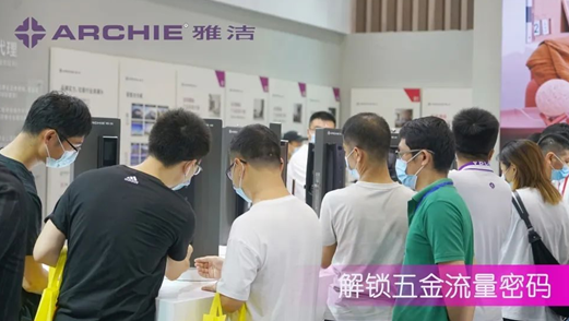 微信截图_20220712202728.png