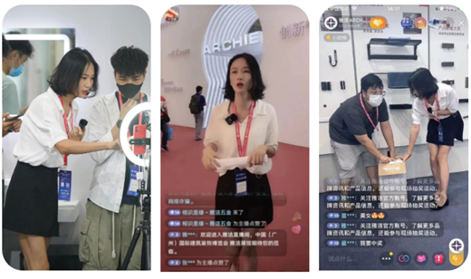 微信截图_20220712202821.png