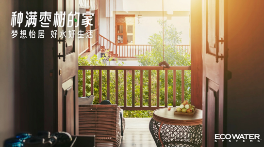 微信截图_20220722224505.png