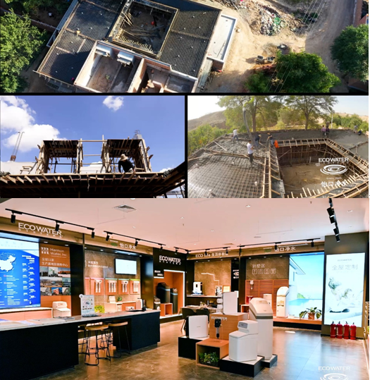 微信截图_20220722224542.png