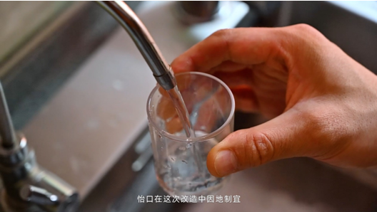微信截图_20220722224553.png
