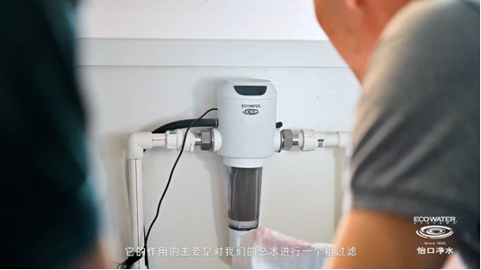 微信截图_20220722224601.png