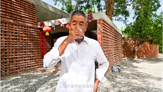 微信截图_20220722224625.png