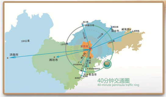 1658503086828419.png 微信截图_20220722230410.png