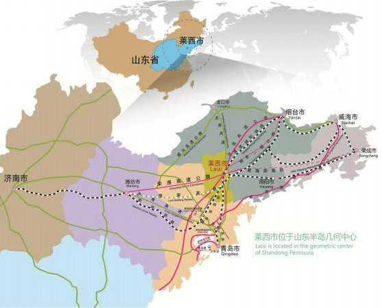 1658503100493399.png 微信截图_20220722230423.png