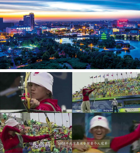 1658503121746521.png 微信截图_20220722230441.png