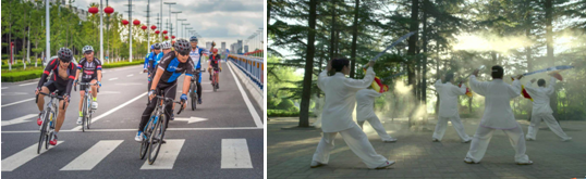 1658503130730694.png 微信截图_20220722230921.png